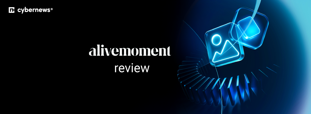 AliveMoment-review-featured