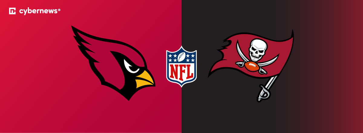 Arizona-Cardinals-vs-Tampa-Bay-Buccaneers-
