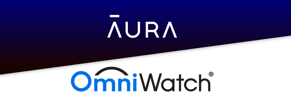 Aura vs Omniwatch