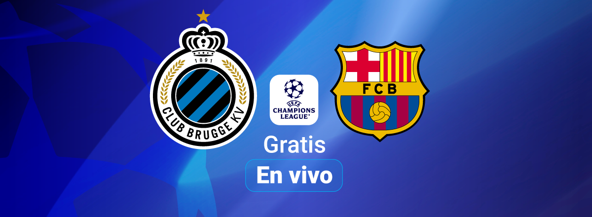 Club-Brugge-vs-Barcelona-CL