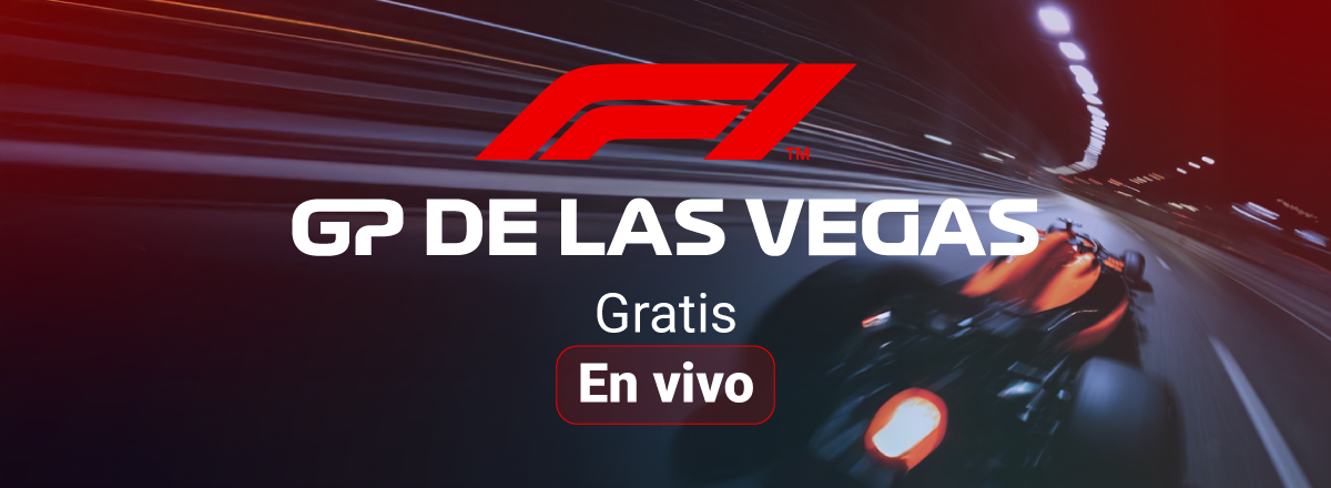 GP-de-Las-Vegas-ES
