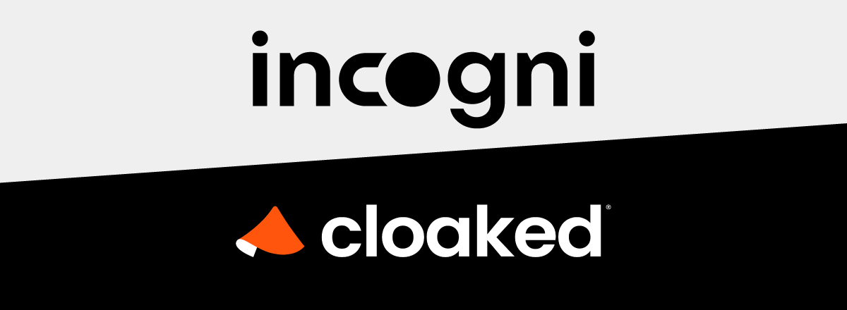 Incogni-vs-Cloaked1.jpg