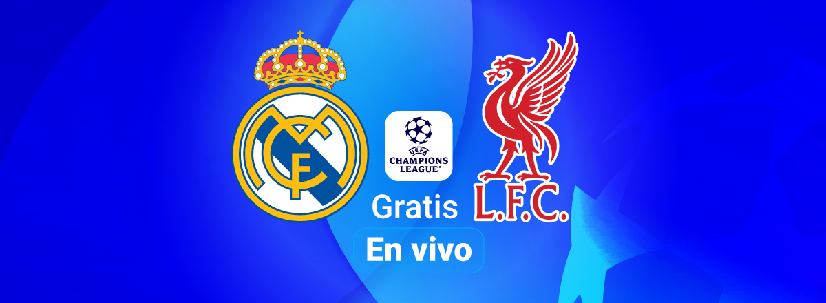 Liverpool-vs-Real-Madrid-CL