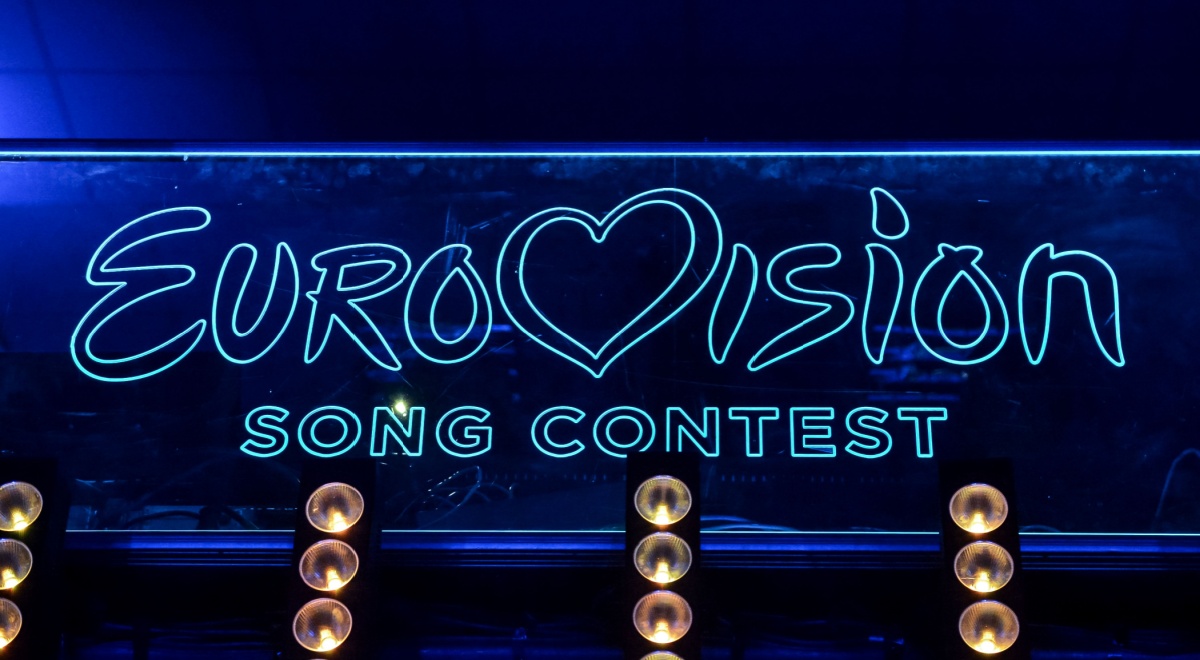 Eurovision new rules