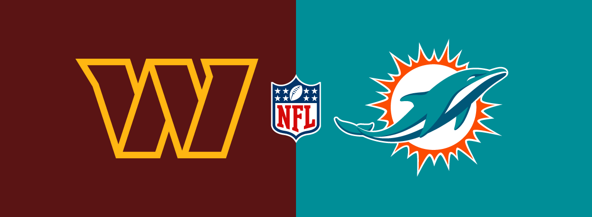 Washington-Commanders-vs-Miami-Dolphins