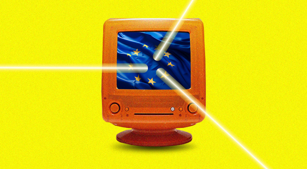 a-monitor-with-eu-flag