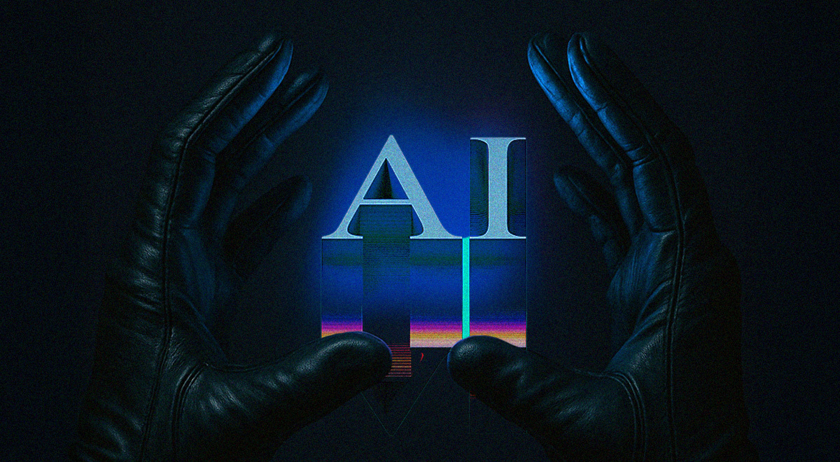 ai-safeguards-hack