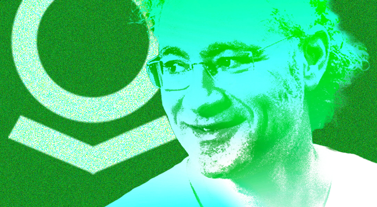 alex-karp-palantir