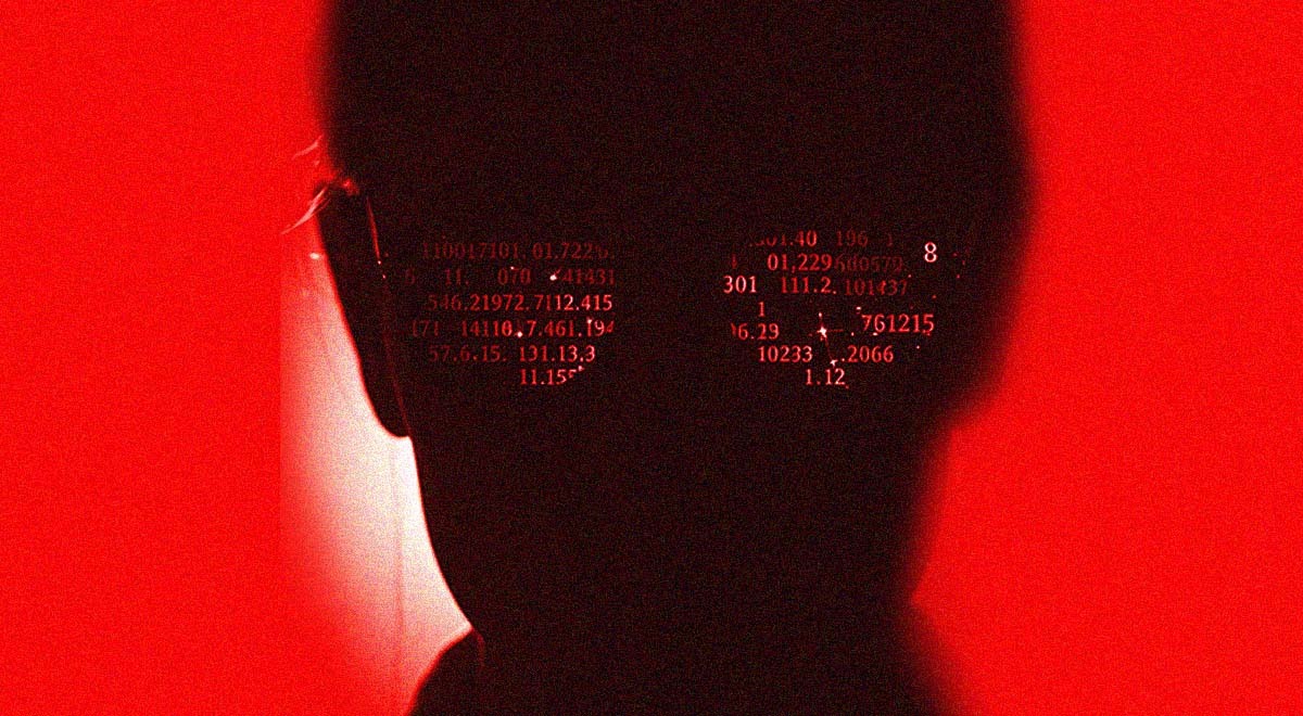 impersonation, cybercriminals, account takeover