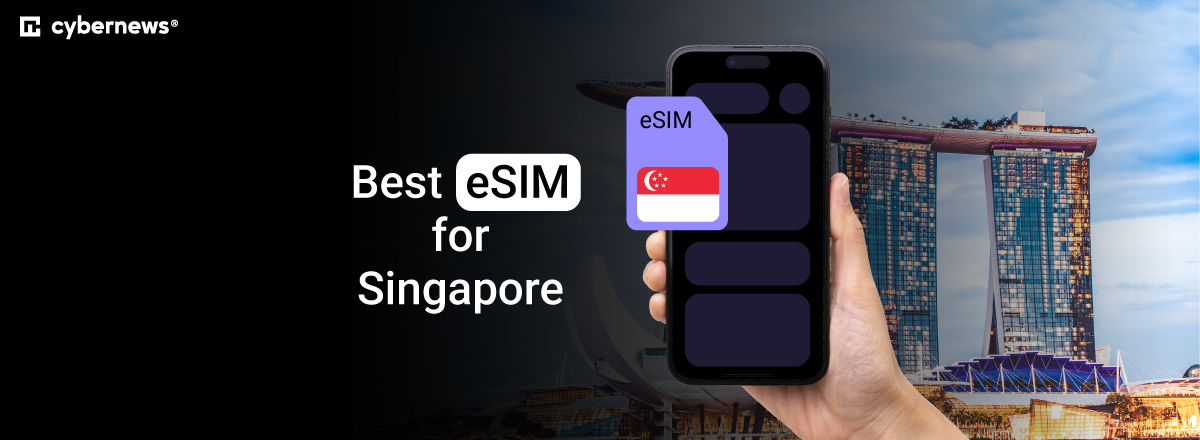 best-esim-for-singapore