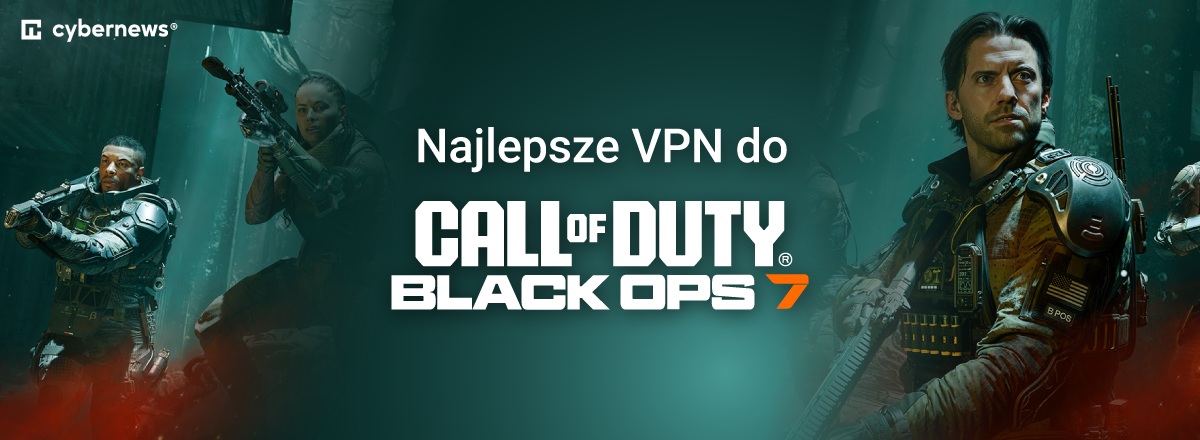 Jak trafić do lobby z botami