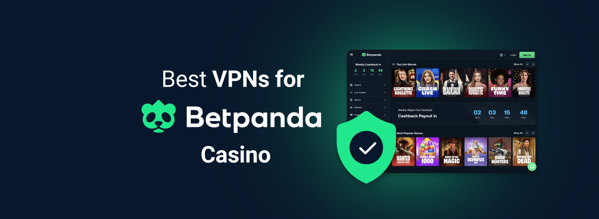 https://betpanda.com.es/