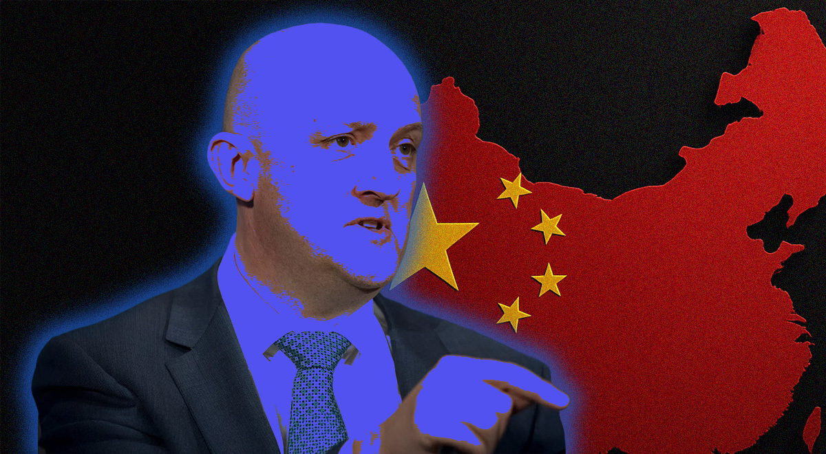 burgess-warns-china