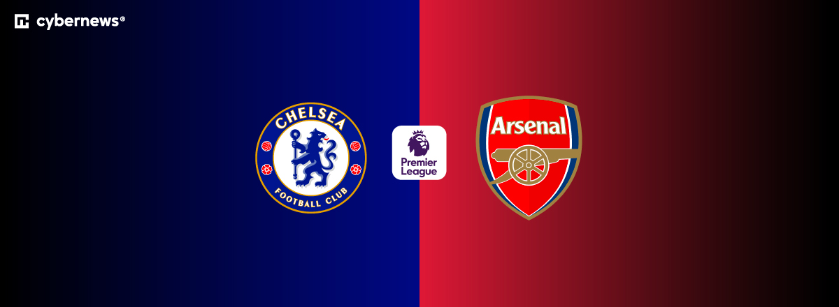 chelsea-vs-arsenal