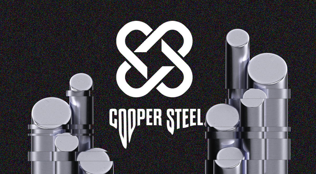 cooper-steel-breach