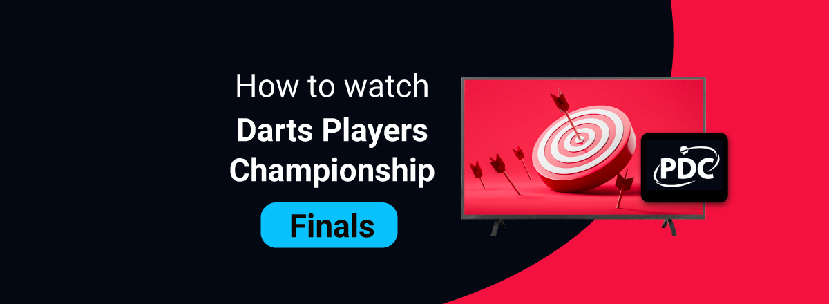darts players championship finals