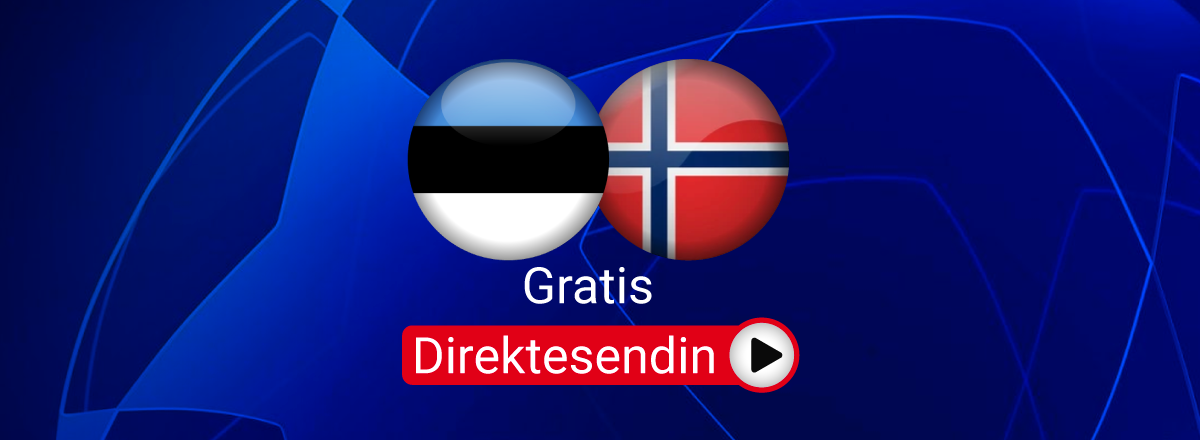 estonia-norway-gratis