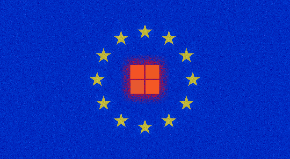 eu-windows
