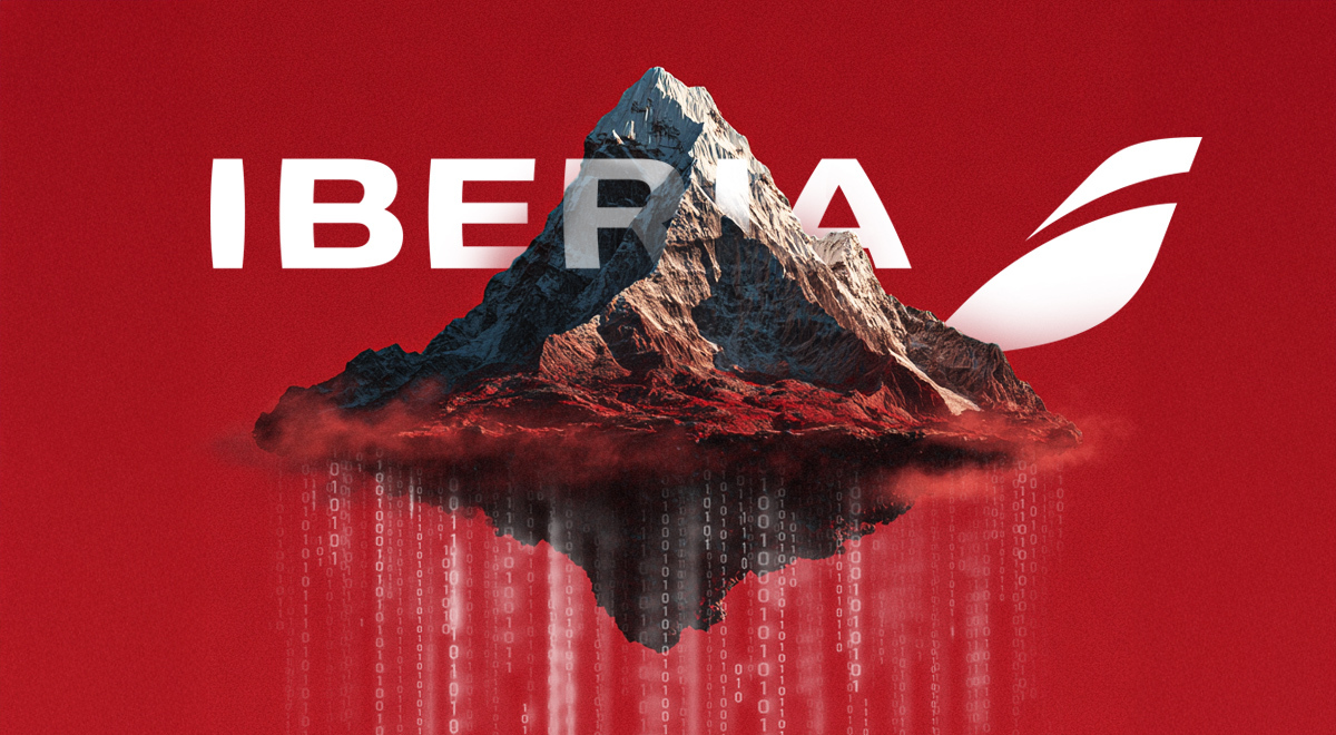 everest-gang-iberia