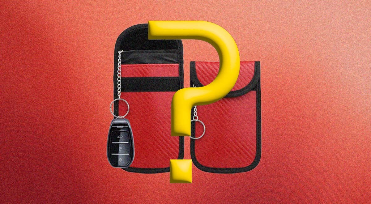 faraday-bags.jpg