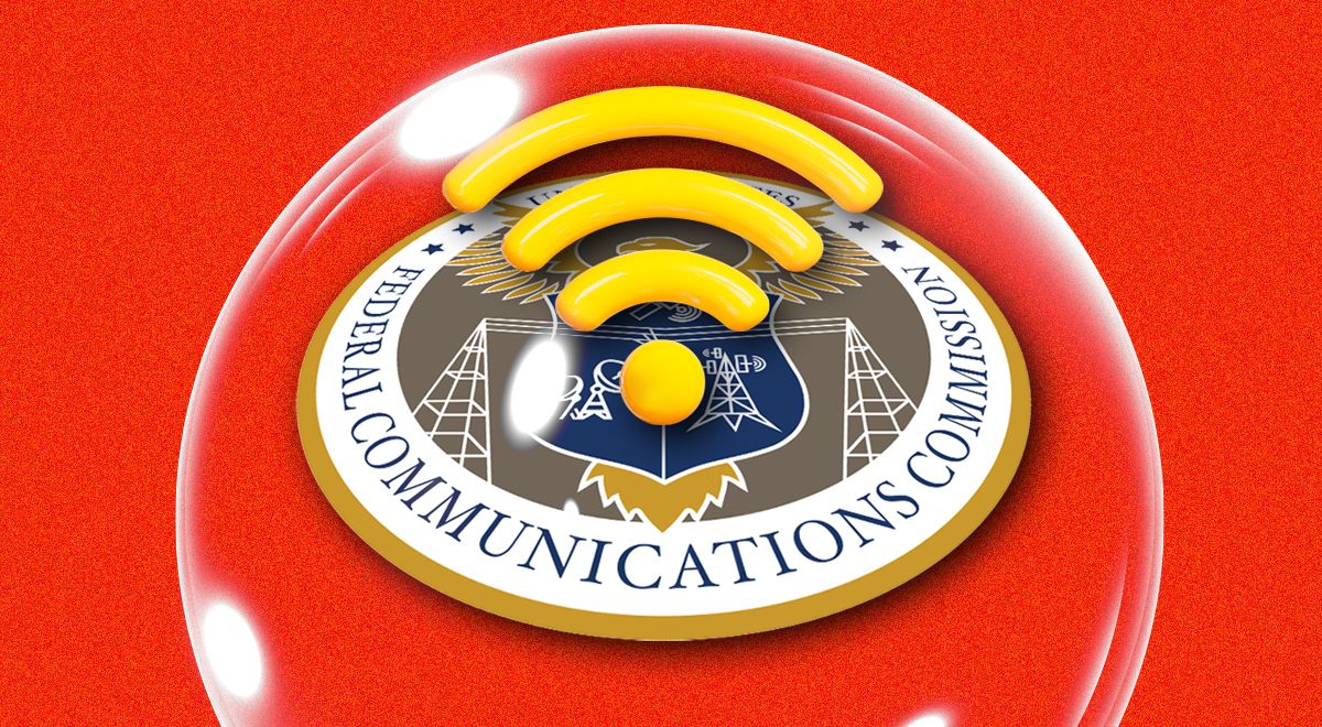fcc-logo-internet-signal-bubble