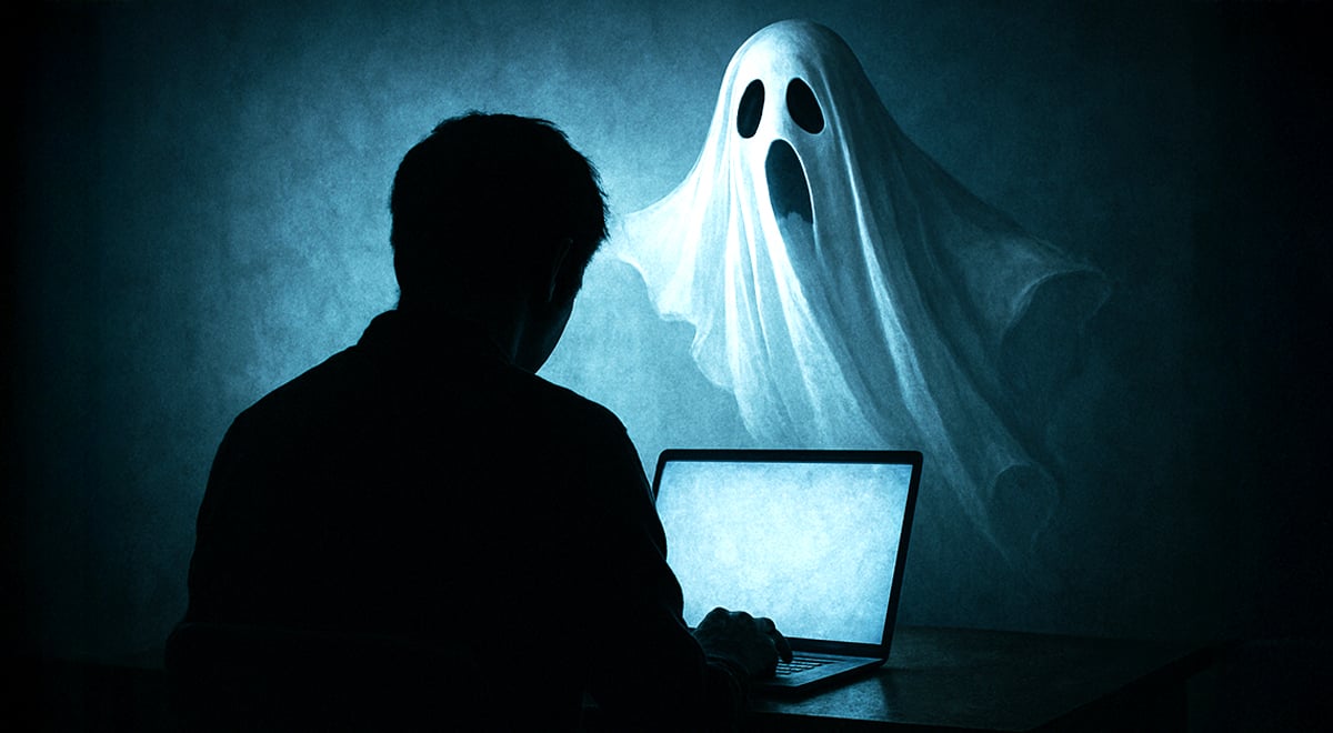 Picture by Cybernews