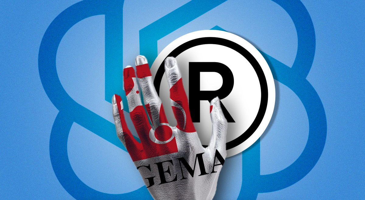 gema-putting-trademark-sticker-on-openai