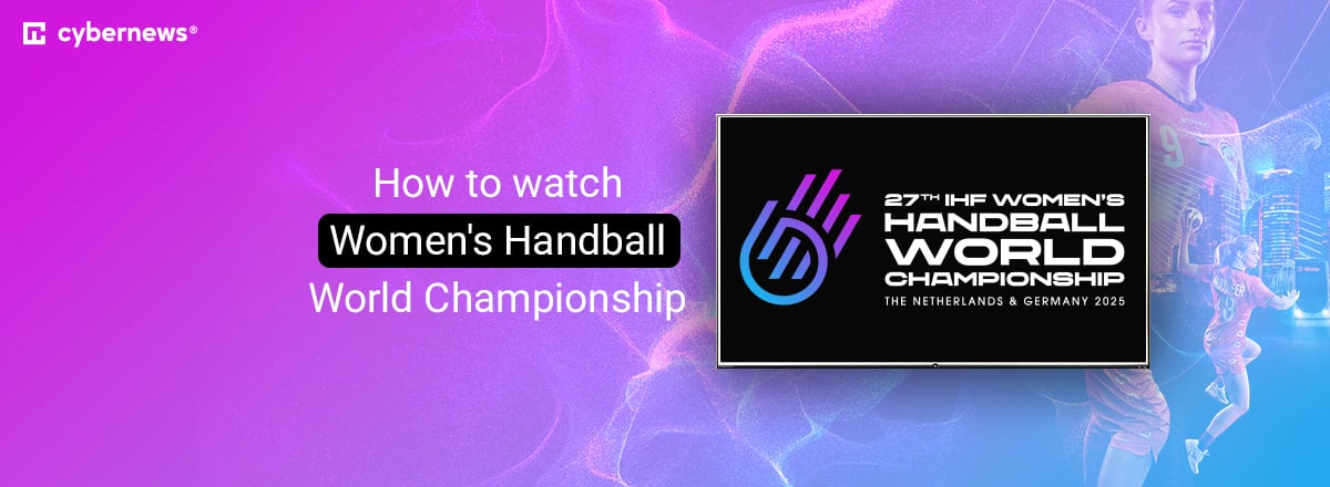 how-to-watch-Womens-Handball-World-Championship