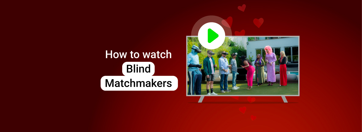how-to-watch-blind-matchmakers-featured