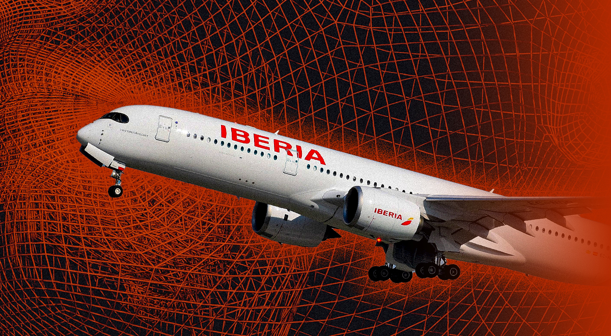 iberai-breach