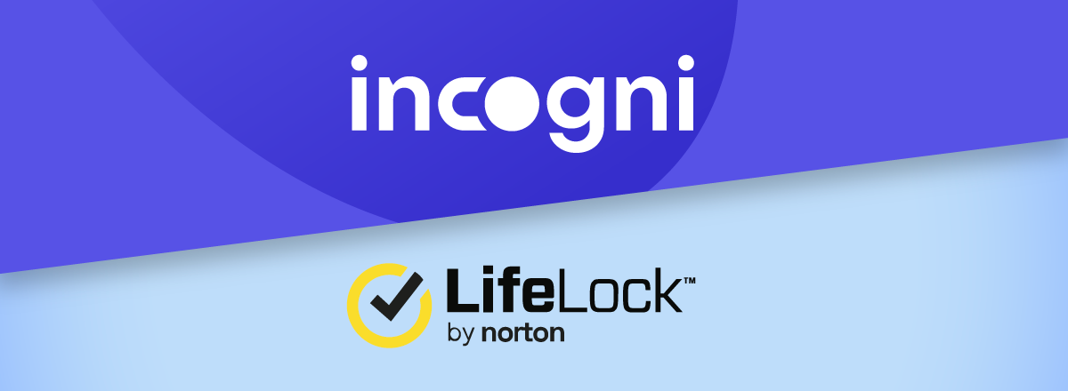 incogni-vs-life-lock1.png