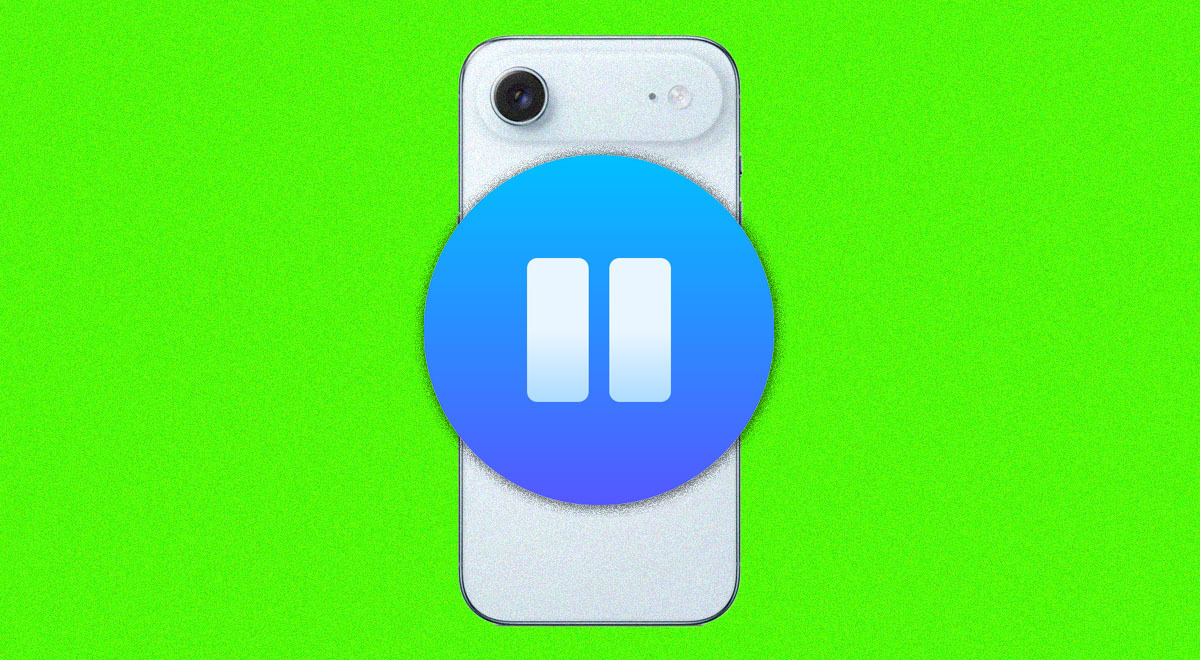 iphone-air-paused