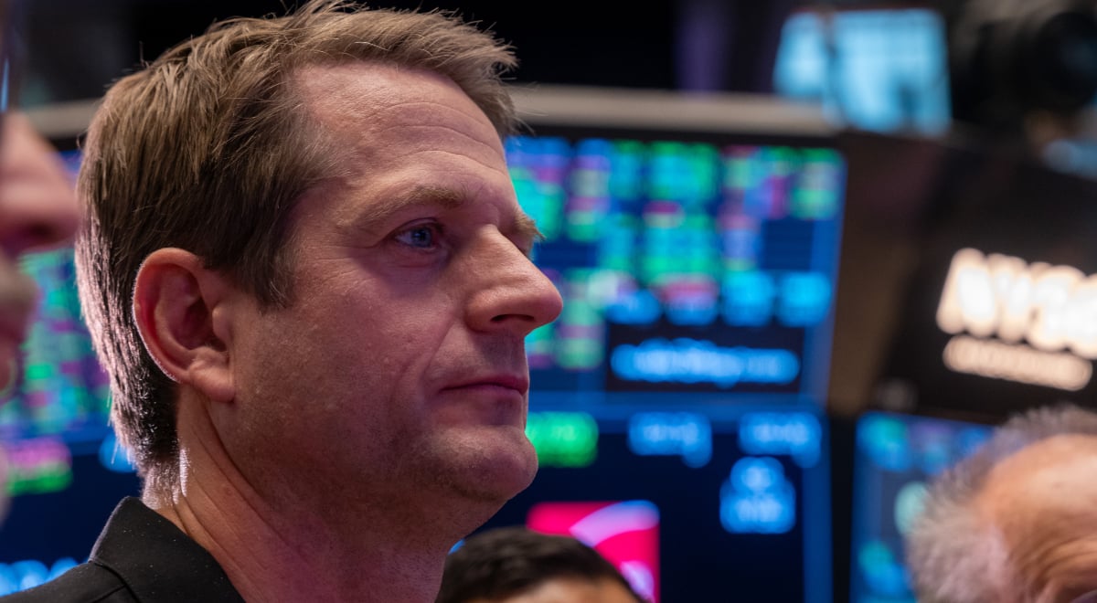 klarna-seb-ceo