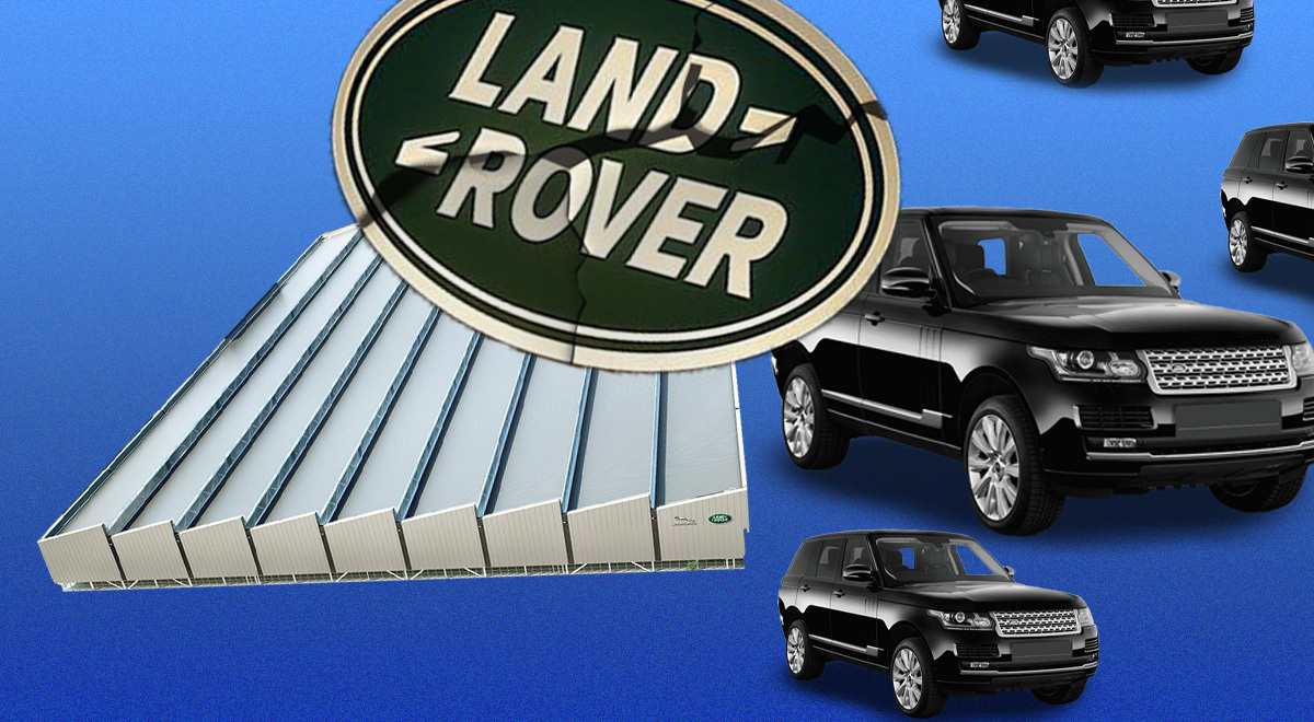 land-rover-factory