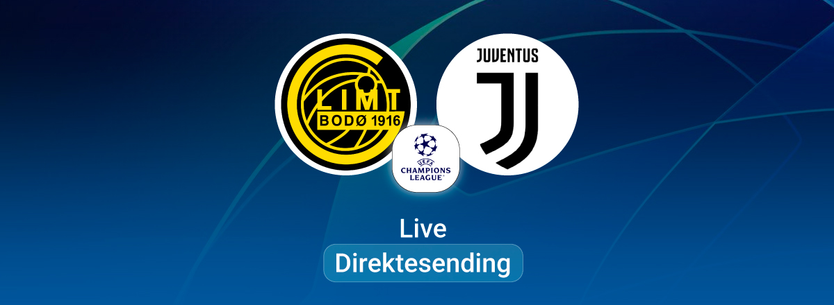 limt-bodo-vs-juventus-no.jpg