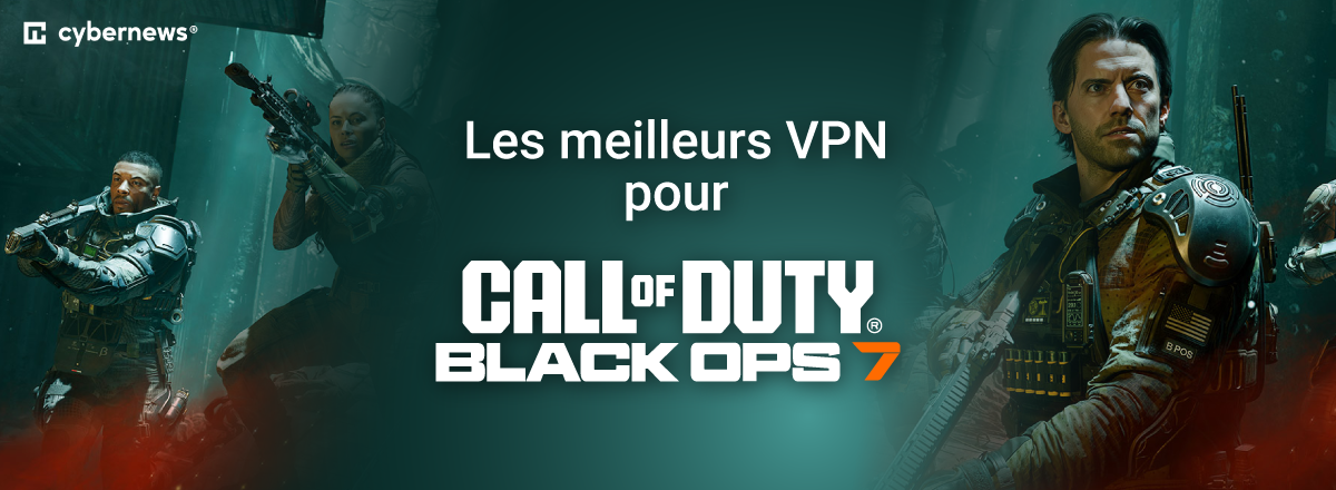 Comment accéder à des lobbies de bot dans COD