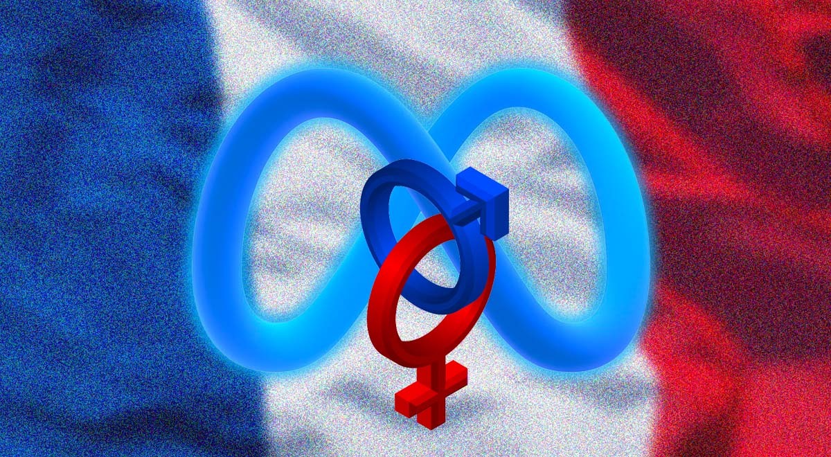 meta-male-female.jpg