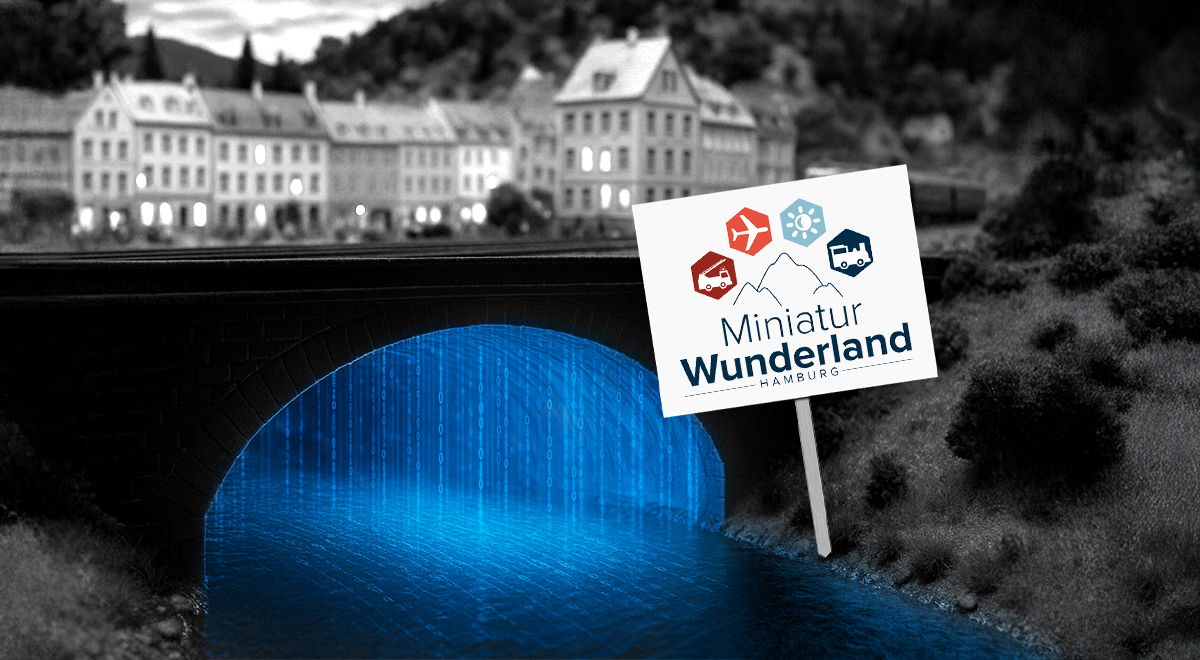 miniature-wunderland