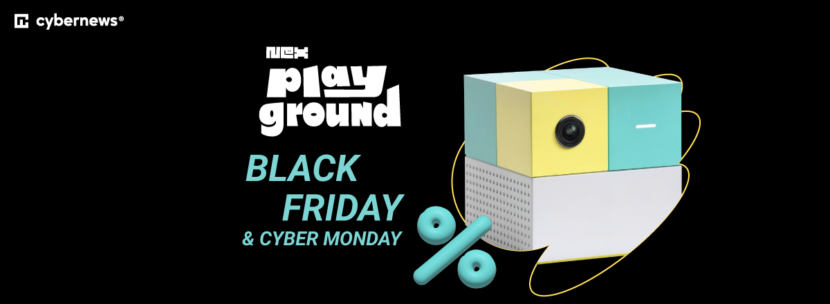 nex-playground-bf.jpg