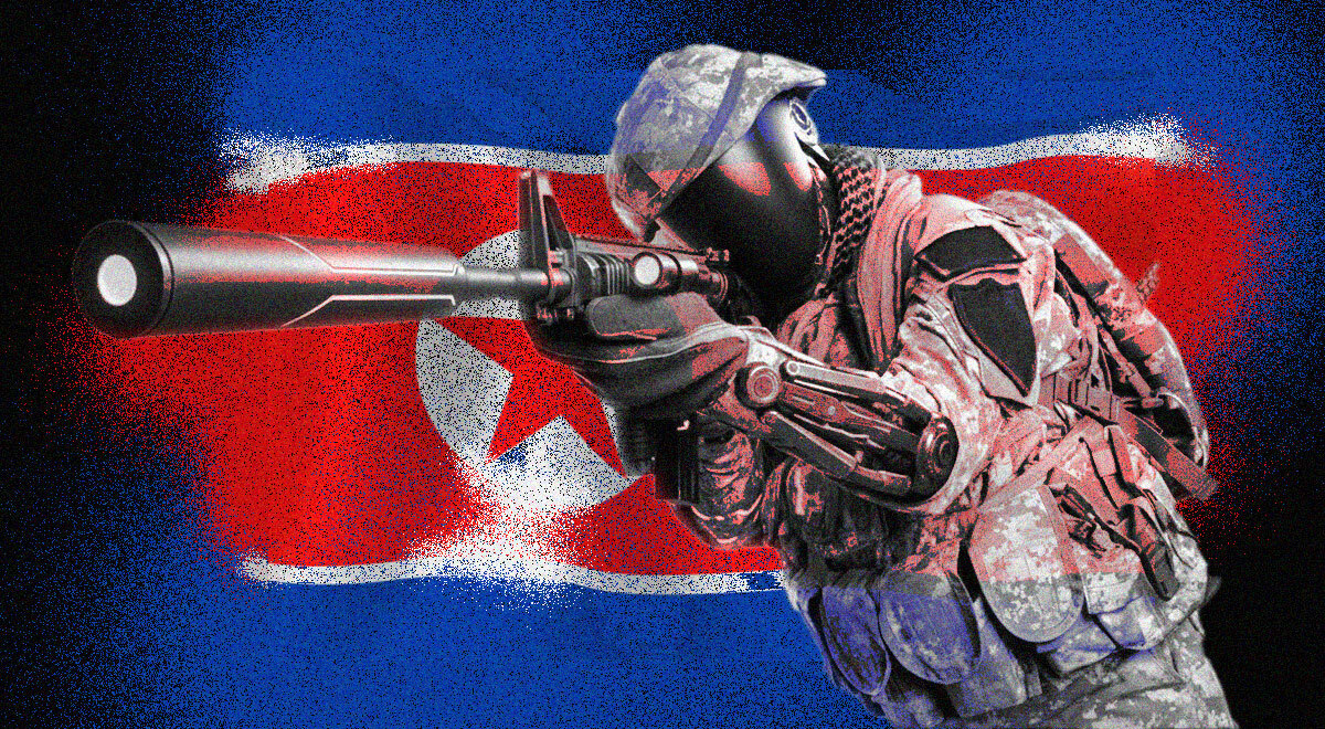 north-korea-ai