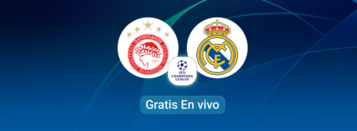 olimpiacos-vs-real-madrid-es.jpg