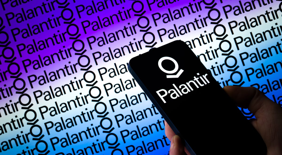 palantir-revenue-logo