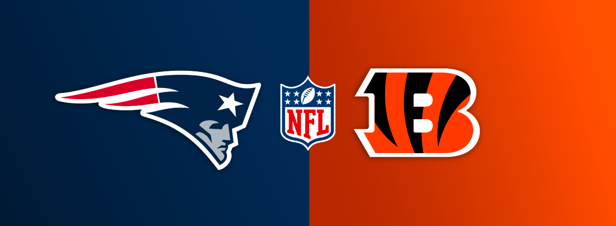 patriots-bengals