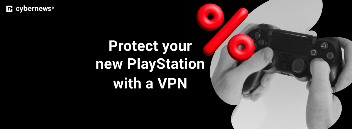 protect-your-new-playstation-with-a-vpn