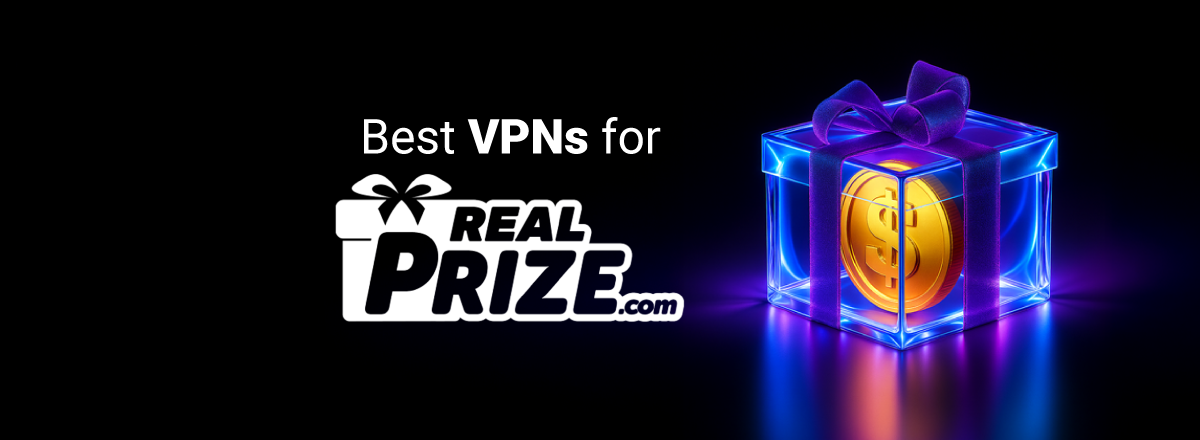 RealPrize featured