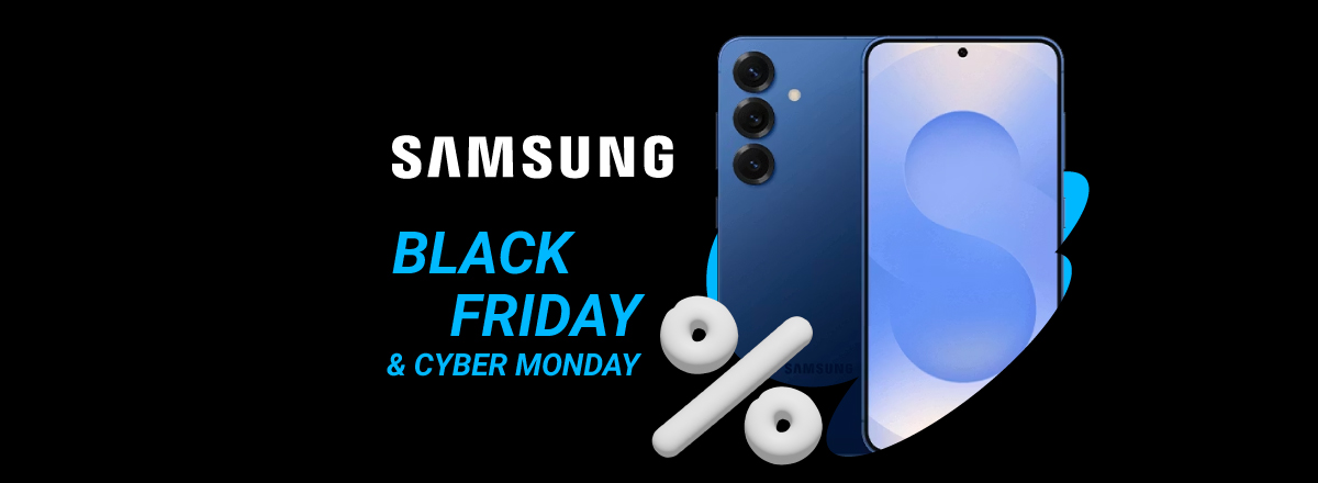 samsung-bf.jpg
