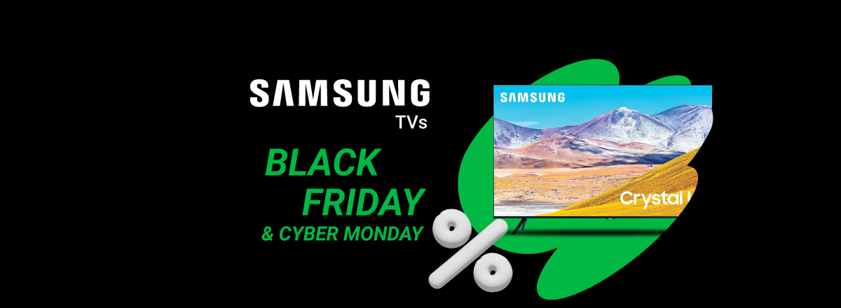 samsung-tvs-bf.jpg