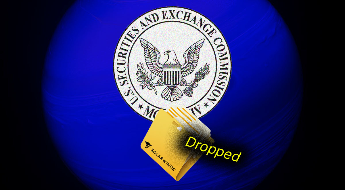 sec-solarwinds-dropped