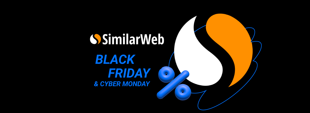 similarweb-bf.jpg