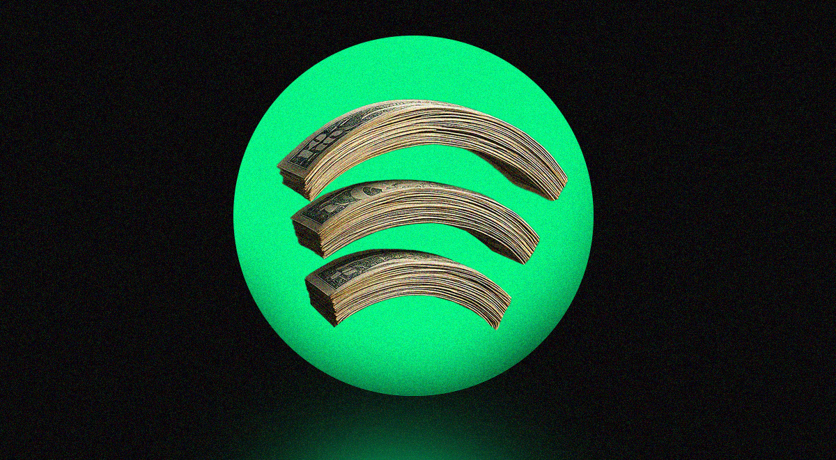 spotify-money